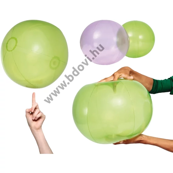 Finger light 40 cm – pár