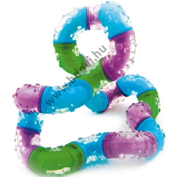 Tangle terápia