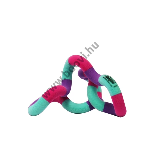 Tangle Jr. Fuzzies