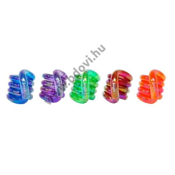 Tangle Jr. Gems