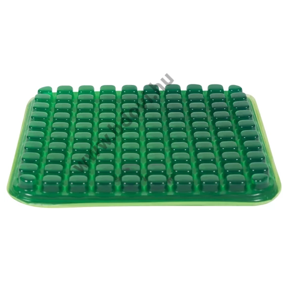 Gel-E-Seat ülőpárna