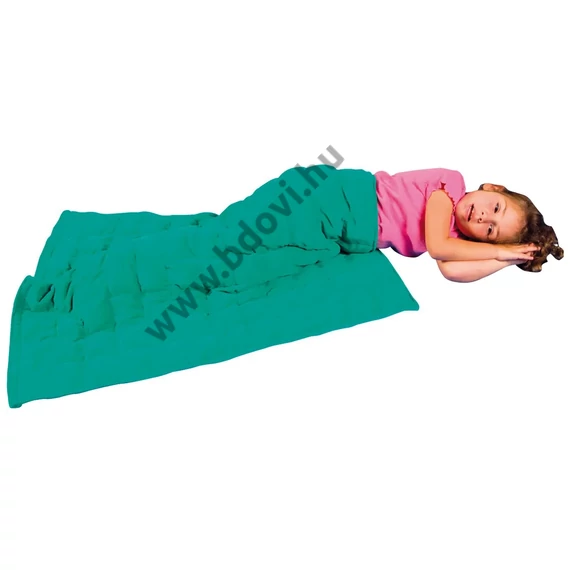 Lay-On-Me takaró