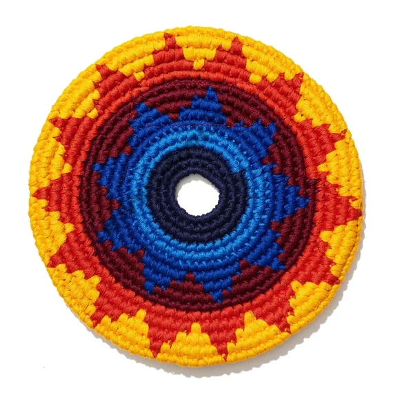 MayaFlya sport korong