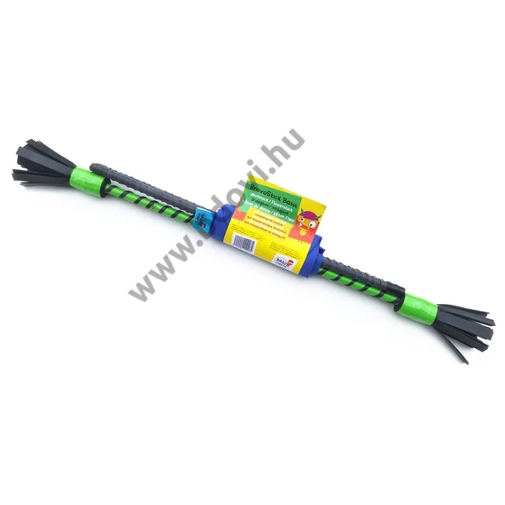 Bravo Basic Flowerstick szett – zöld