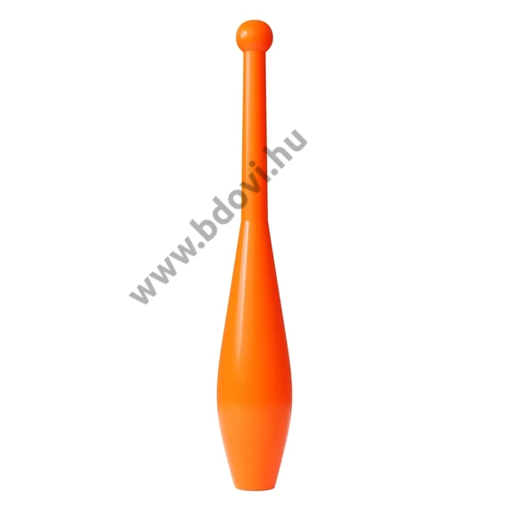 Prima One Piece zsonglőr buzogány – neon narancs