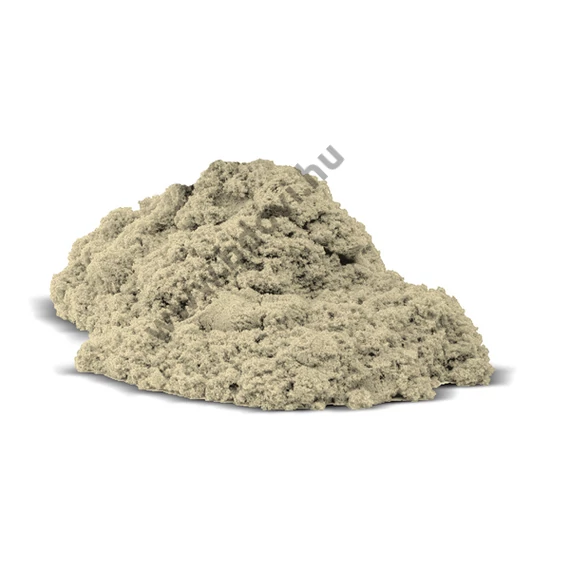 Futóhomok 1 kg natúr