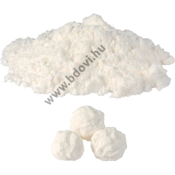Csodahó 1 kg