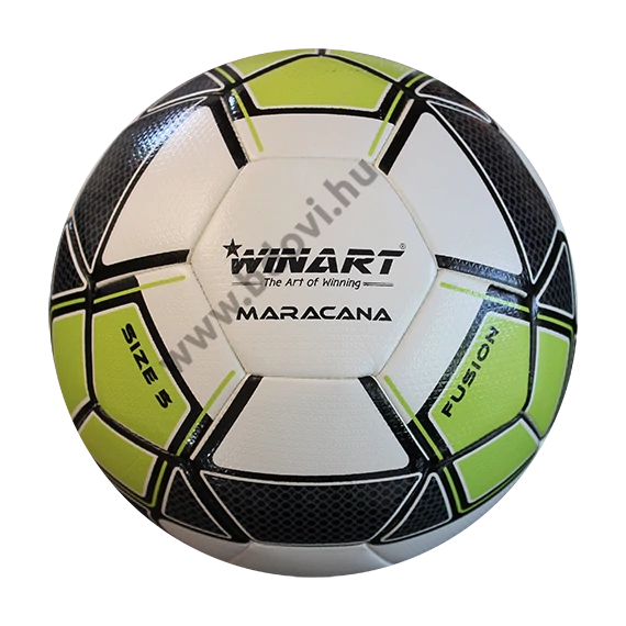 Winart Maracana No.5