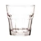 Üvegpohár 230ml