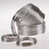 Kép 2/2 - Aluminiumdrót  1  mm  x  5  m