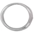 Kép 1/11 - Aluminiumdrót  2  mm  x  2  m
