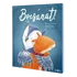 Kép 1/4 - Bocsánat!