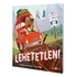 Kép 1/4 - Lehetetlen!