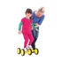 Kép 2/3 - Maxi roller (tipróka)