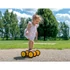 Kép 3/3 - Maxi roller (tipróka)