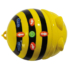 Kép 2/5 - Bee-Bot robot méhecske