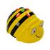 Kép 1/5 - Bee-Bot robot méhecske