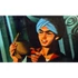 Kép 1/3 - Aladdin és a csodalámpa