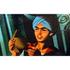 Kép 1/3 - Aladdin és a csodalámpa
