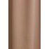 Kép 3/3 - Mogyoró dim out sötétítő függöny (soil)