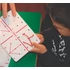 Kép 2/2 - Fűzőcske - Geometriai formák