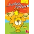 Kép 1/3 - Pontról pontra - Jelek
