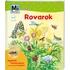 Kép 1/4 - Mi MICSODA Junior - Rovarok