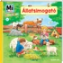 Kép 1/3 - Mi MICSODA Ovisoknak – Állatsimogató