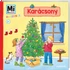 Kép 1/3 - Mi MICSODA Ovisoknak – Karácsony