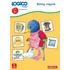 Kép 1/3 - Logico PRIMO: Beteg vagyok