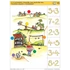 Kép 4/5 - Logico PRIMO: Számolás 12-ig