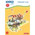 Kép 1/5 - Logico PRIMO: Számolás 12-ig
