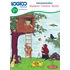 Kép 1/3 - Logico PICCOLO: Megfigyelés-Felfedezés-Mesélés