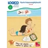 Kép 1/3 - Logico PICCOLO: Nyelvi képességek : Rímelő