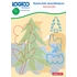 Kép 1/3 - Logico PICCOLO: Szem-kéz koordináció: Nyomkövetés