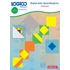 Kép 1/3 - Logico PICCOLO: Szem-kéz koordináció: Alakzatok