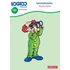 Kép 1/5 - LOGICO Piccolo - Olvasni fogok