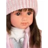 Kép 2/2 - Sara 35 cm-es baba