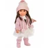Kép 1/2 - Sara 35 cm-es baba