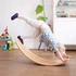 Kép 5/5 - GYMKID - Billegő