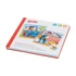 Kép 1/2 - Farm puzzle könyv