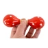 Kép 2/7 - Fa dupla maracas - mintás