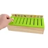 Kép 4/4 - Montessori válogató doboz - sorozatalkotás