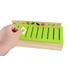 Kép 3/4 - Montessori válogató doboz - sorozatalkotás