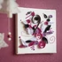 Kép 3/3 - Quilling élénk színű hajtogatós papír csíkok 160 x 3 mm, 400 db