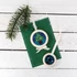 Kép 3/5 - Quilling hajtogatós papírcsíkok, 280 db