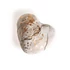 Kép 7/10 - Hungarocell  szív  5  cm