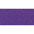 Kép 2/3 - Barkácsfilc 20 x 30 cm, 10 db viola