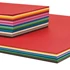 Kép 3/9 - Takarékos  csomag:  500  db  tónuspapír  A4  és  100  ív  tónuskarton  50  x  70  cm