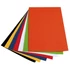 Kép 1/19 - Textil barkácsfilc, 3-4 mm, 30 x 45 cm, 7 szín